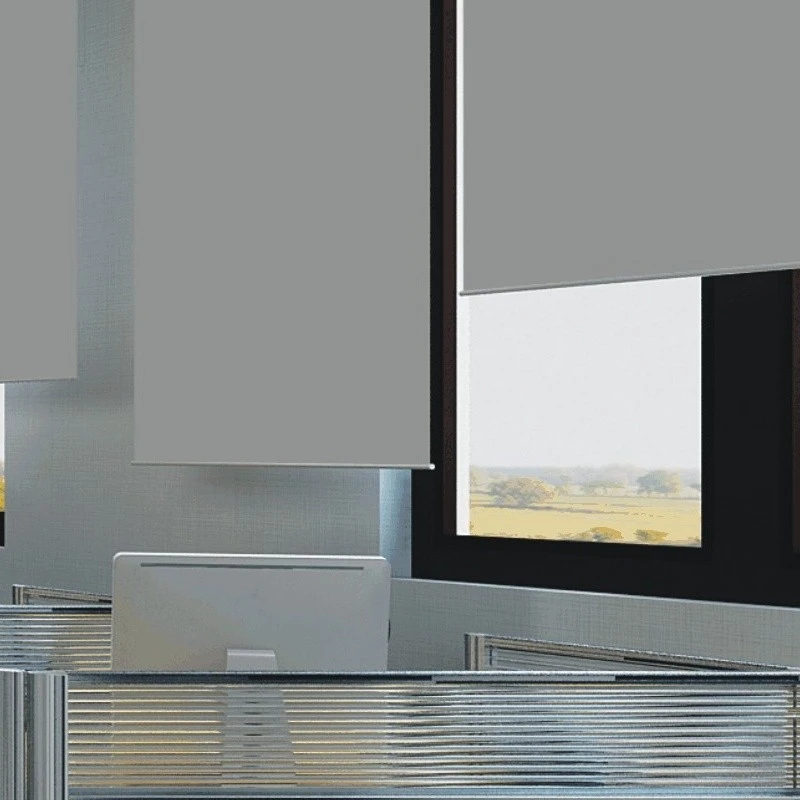 Light Blockout Blinds suppliers